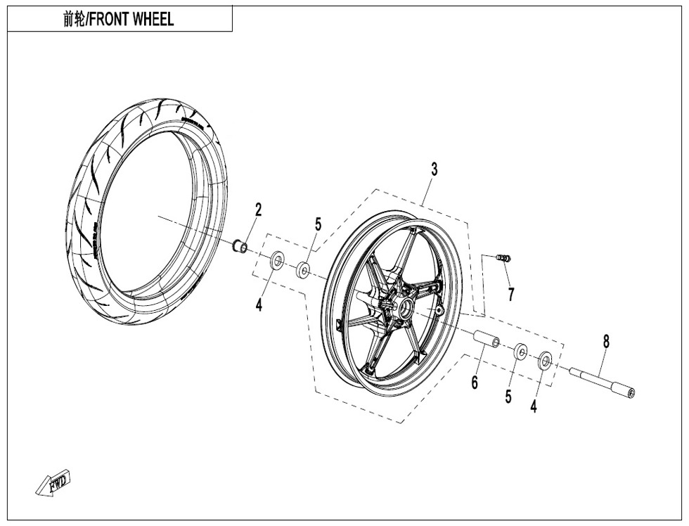 PfavYfe1q4_F07 (7).jpg